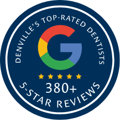 380+_5 star reviews element