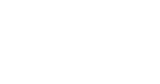 Diamond Spring Dental Associates logo